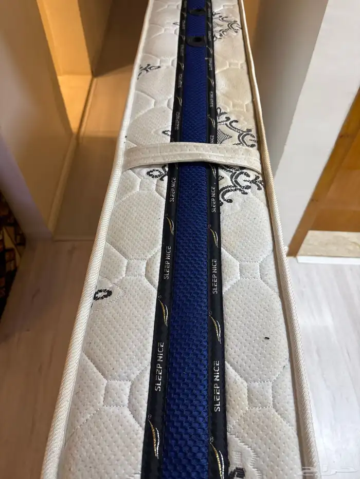 طراحه نفر ونص 1