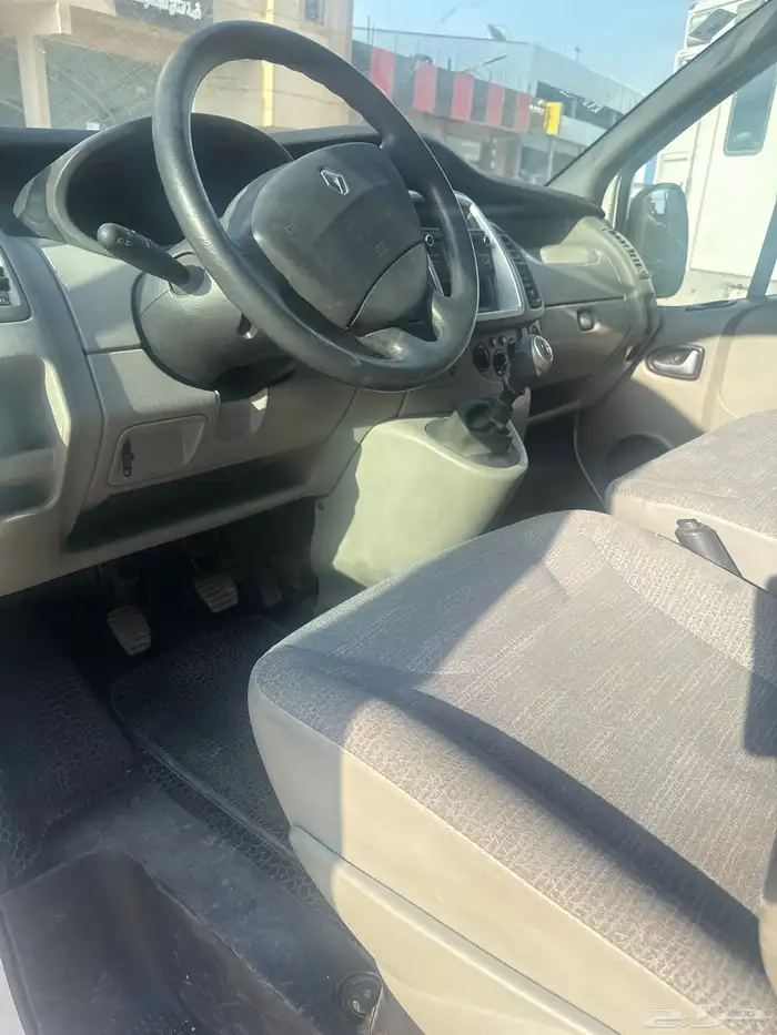 بتص رينو2014 3