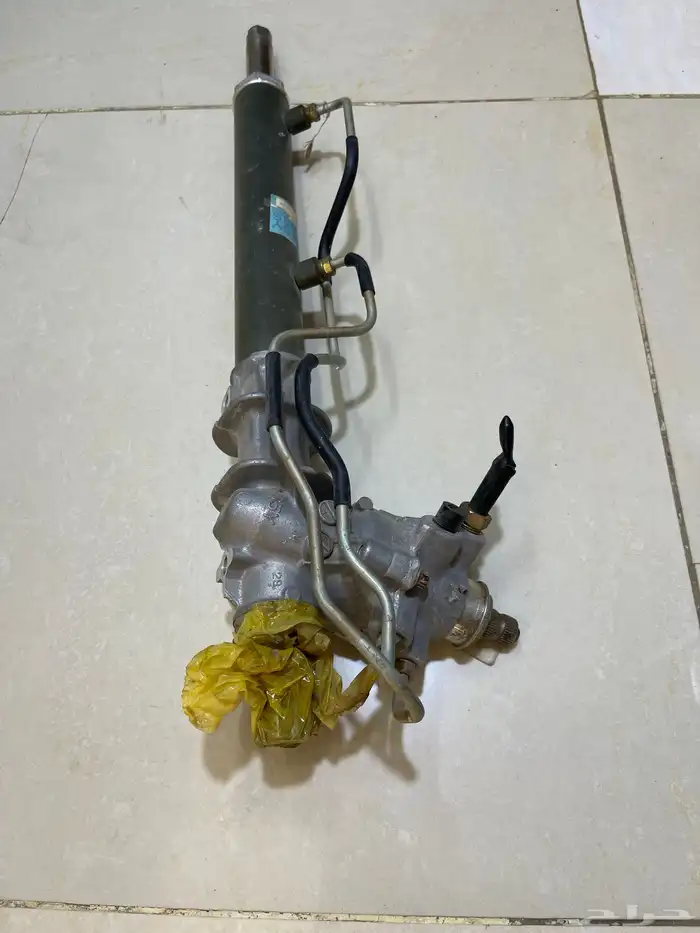 مجمع دركسون صني 90-94 1