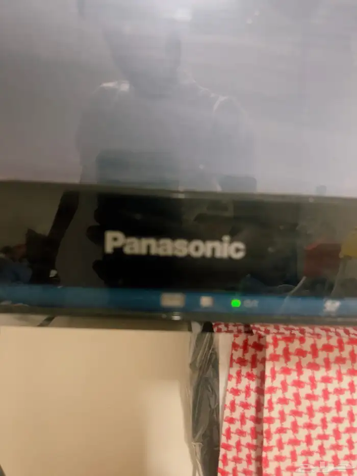 تلفزيون 1