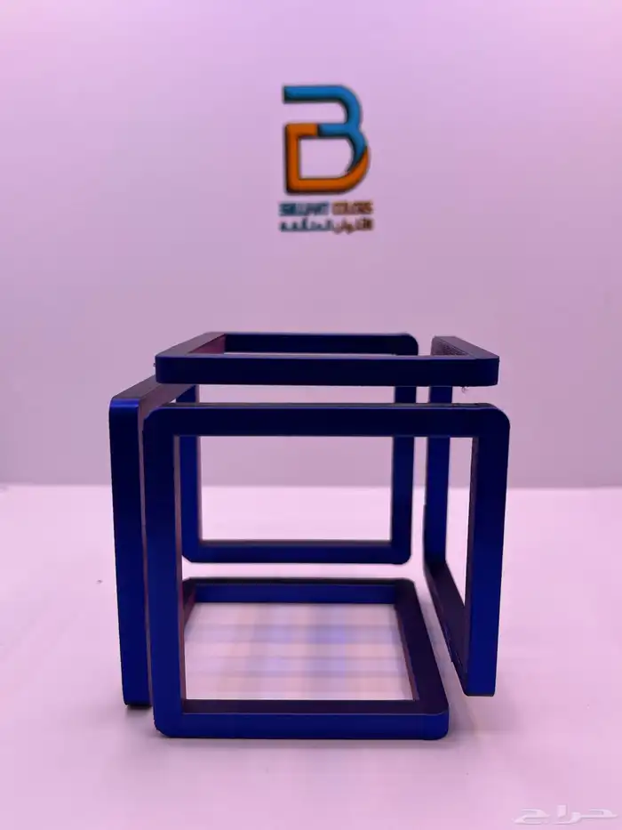 ميداليات مع NFC و تحف 6