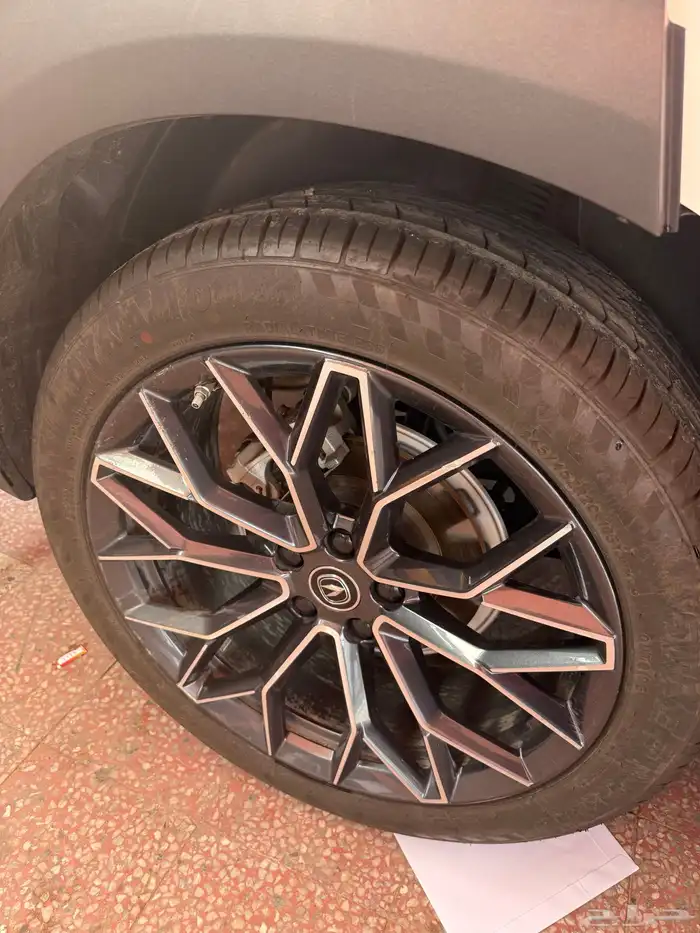 للتنازل مجانا شانجان uni t 2024 4
