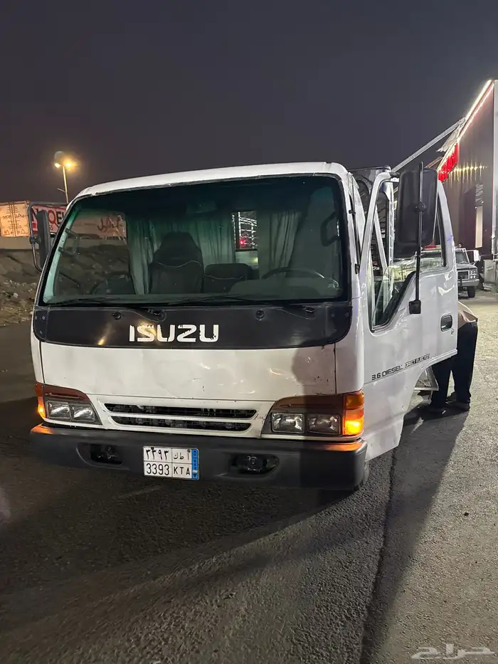 دنه 1995 بدي بلد 3