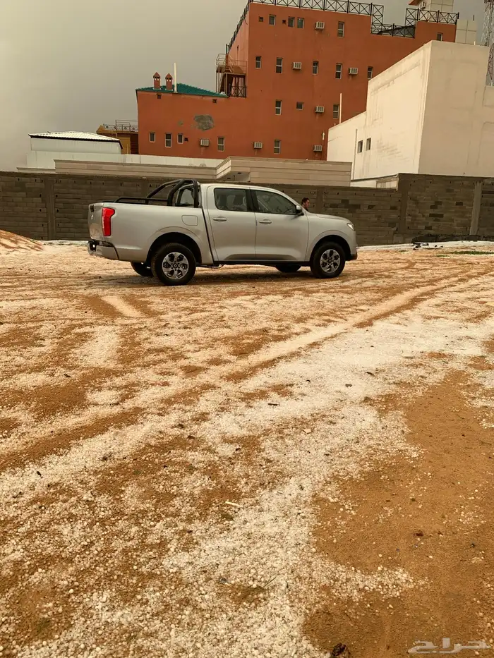 جربت باور 2023 دبل ديزل 2