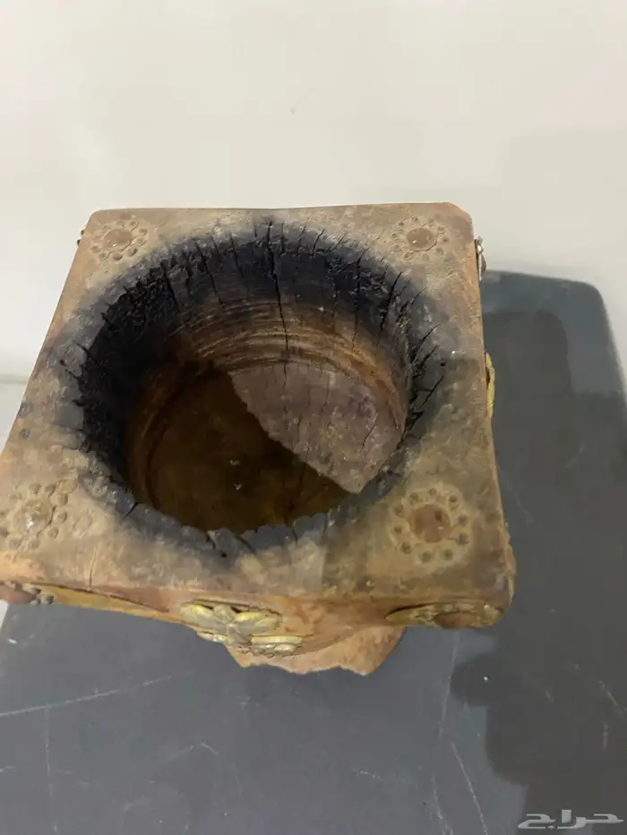 تلفزيونات تراثيه واجهزه فديو 24