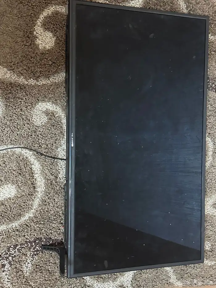 شاشة بلازما 0