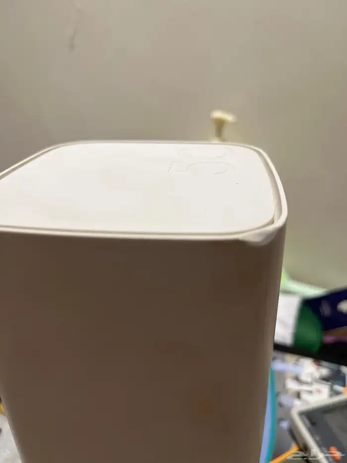 راوتر هواوي 5G 2