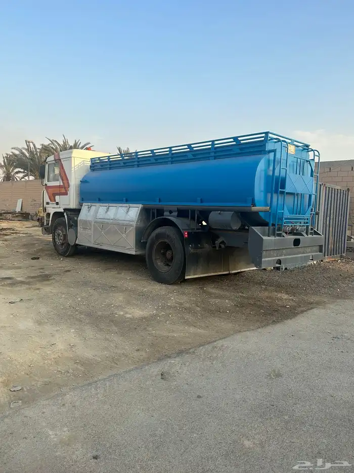 وايت فولفو 0