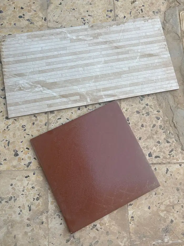 بلاط للبيع 0