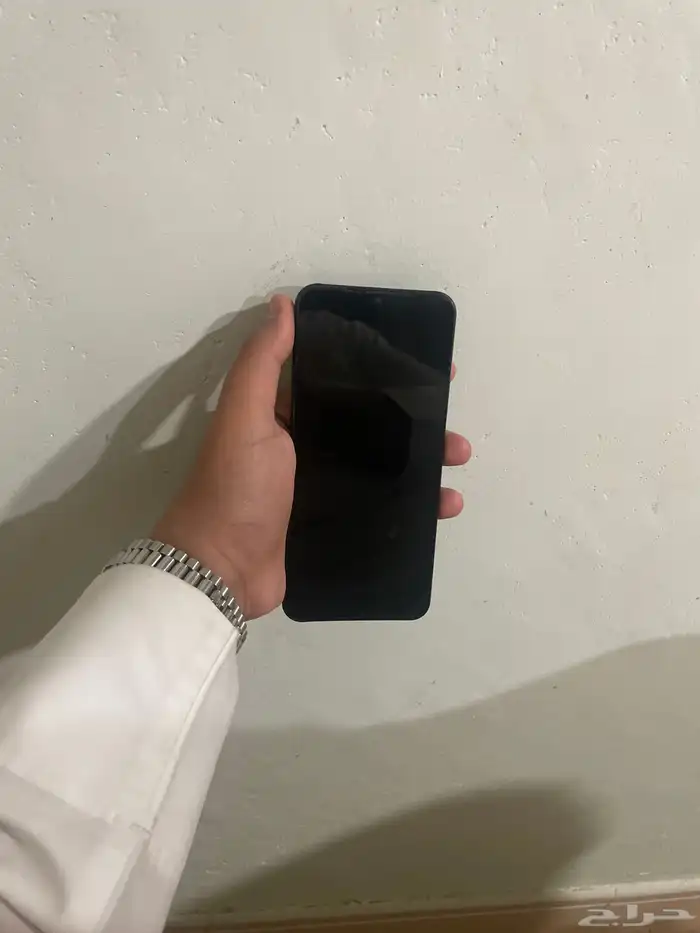 جوال جديد شاشه نظيفه هواوي 0