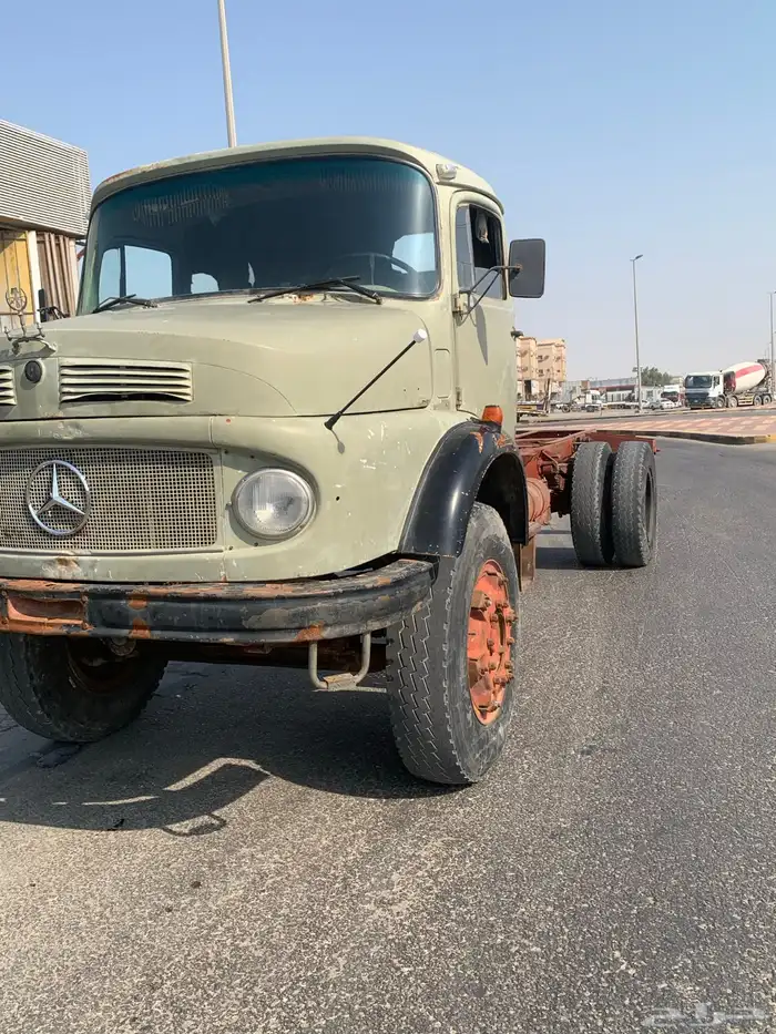 عايدي بوز 24 جفالي 83 1