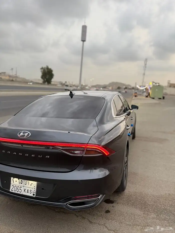 أزيرا 2021 (( تم البيع )) 2