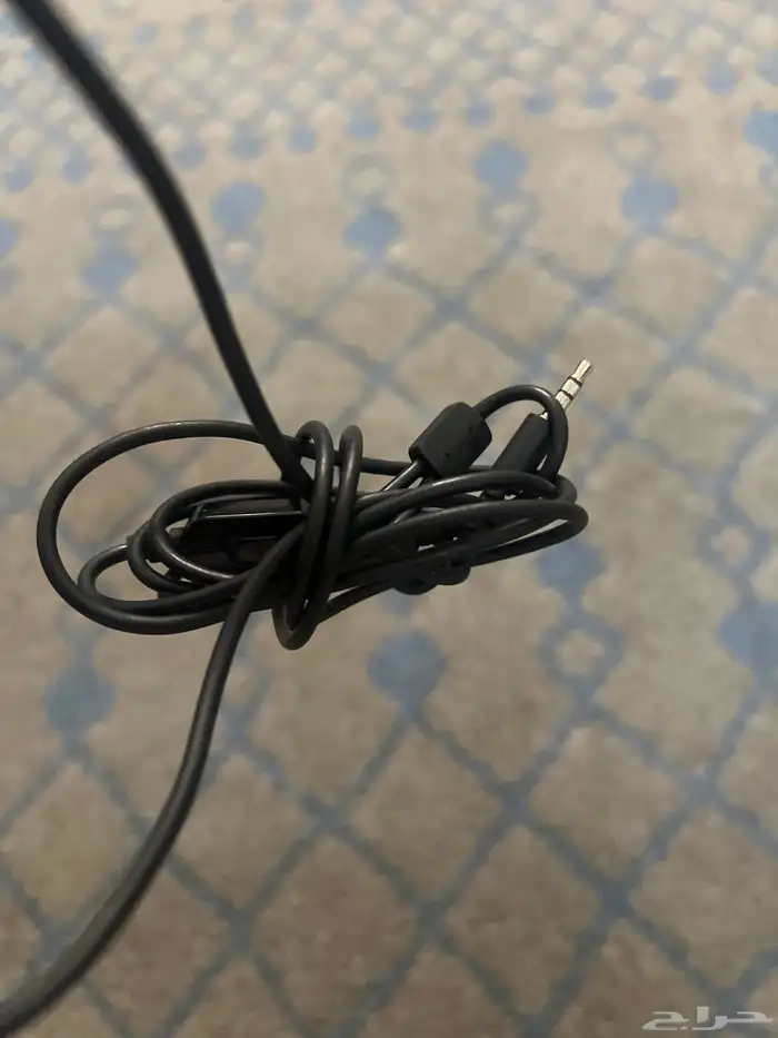 سماعة hyper x للبيع 2