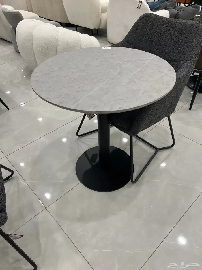 جلسات كوفي شوب خارجي وداخلي 90