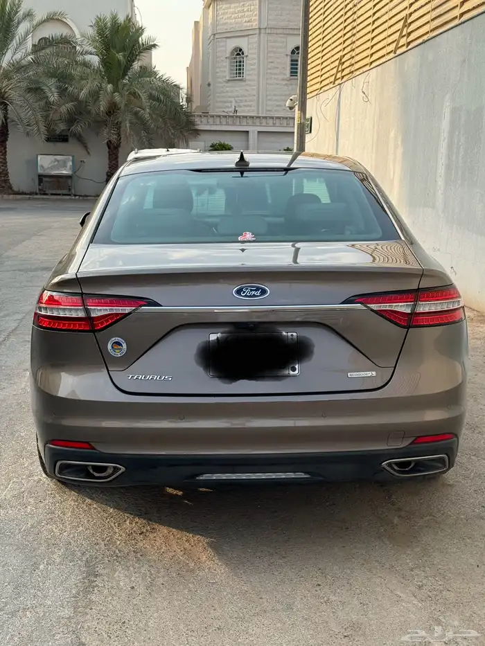 تورس 2021 5