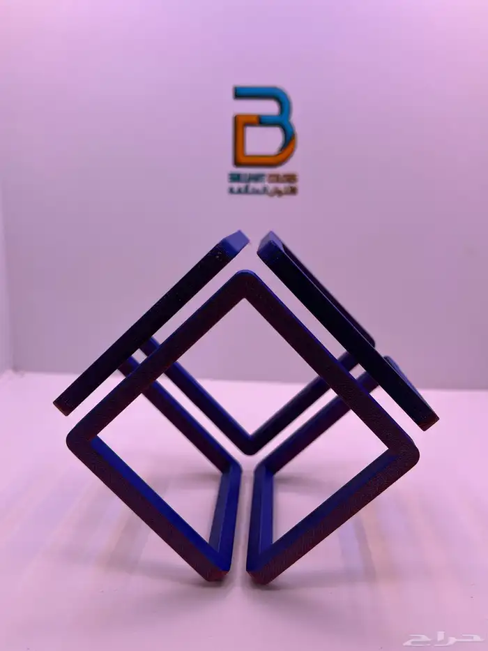 ميداليات مع NFC و تحف 4