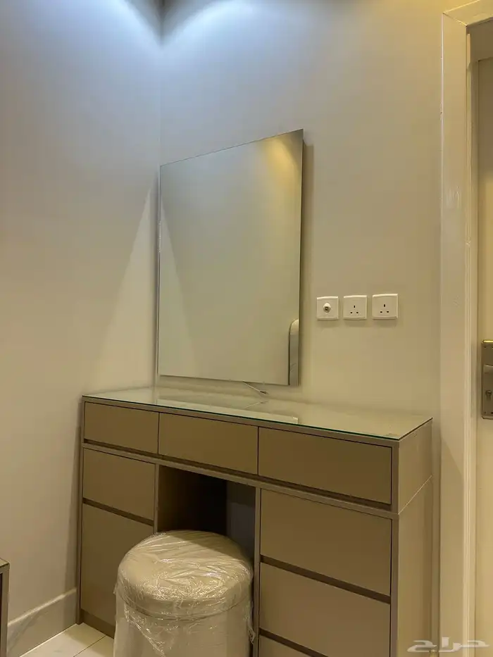 مصنع روعه 4
