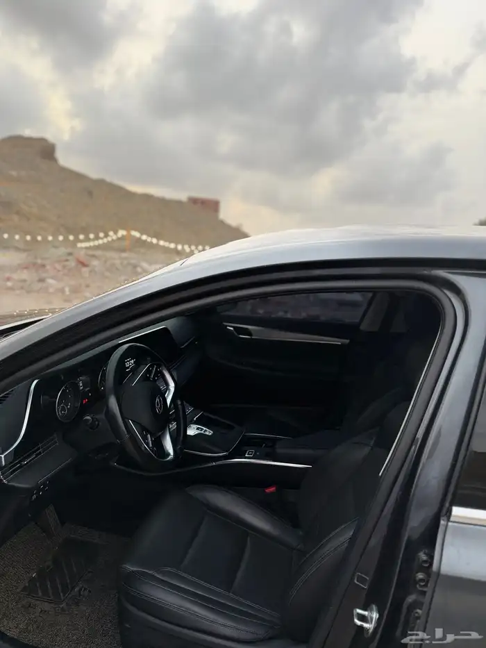 أزيرا 2021 (( تم البيع )) 6