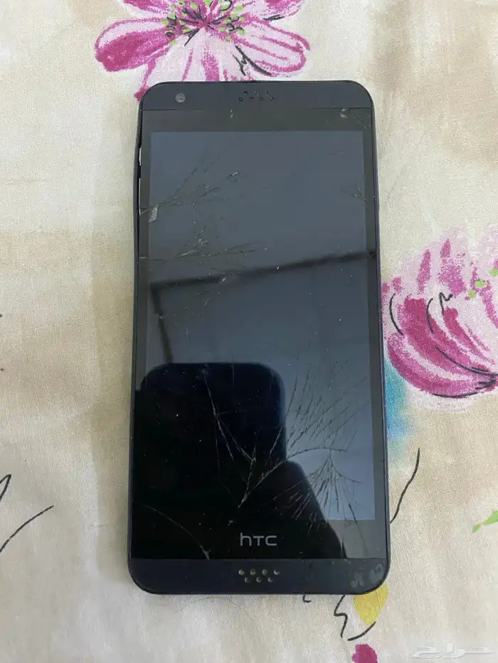 جوال HTC Desire 530 0