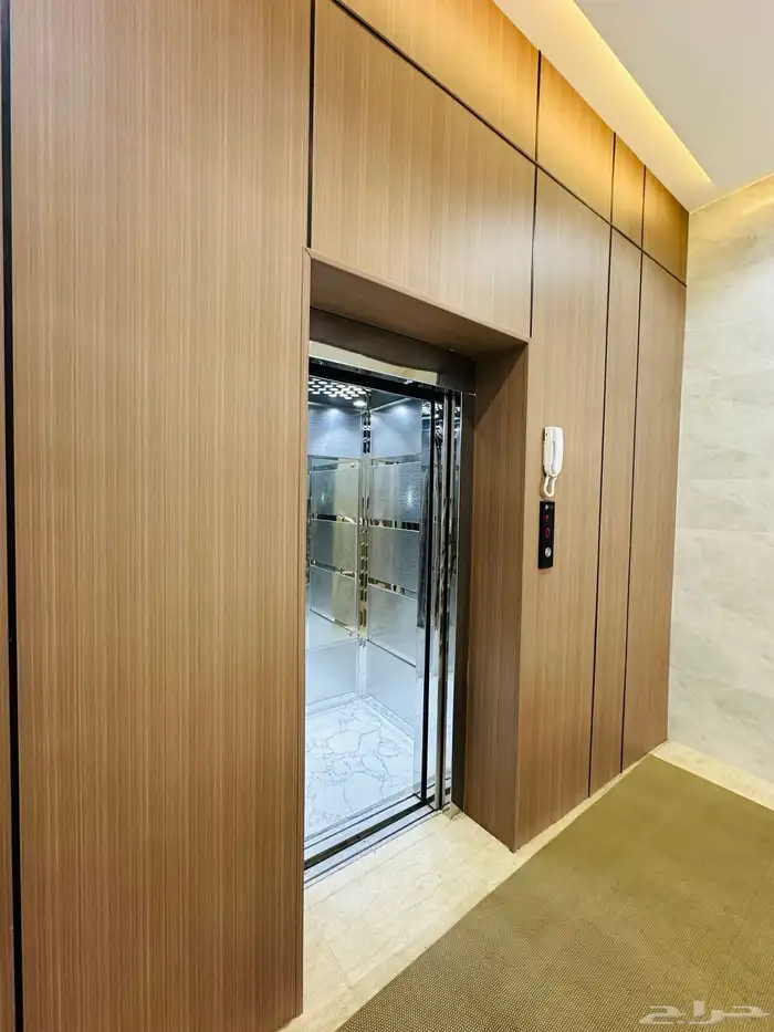 للبيع شقق علويه تشطيبVipبالمحاله ح الزهور بسعر550الف 4