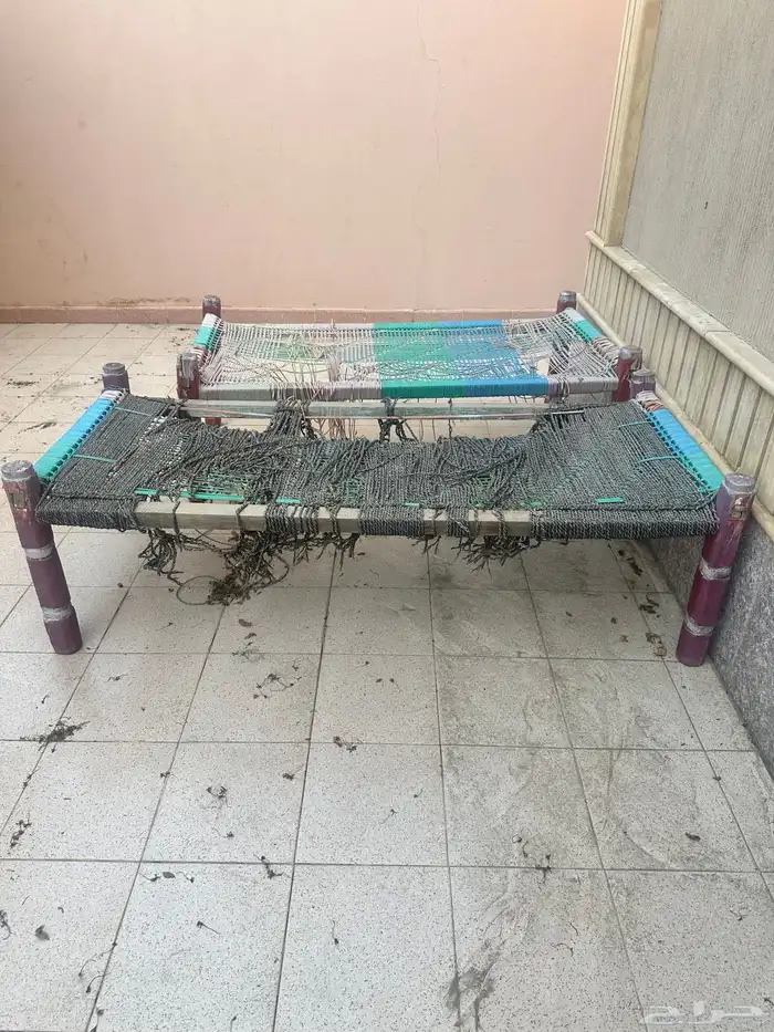 كراسي للبيع 0