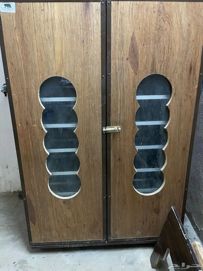 فقاسة وطني 4