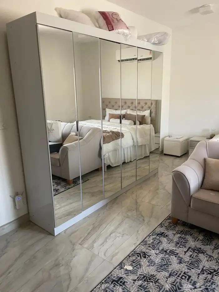 اثاث للبيع 3