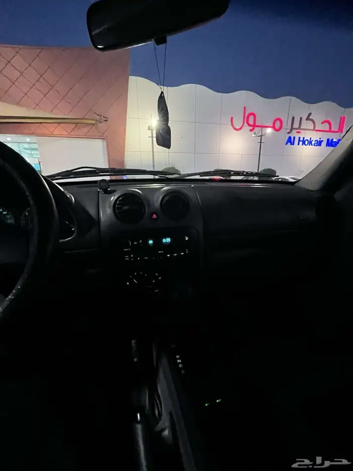شيروكي 9