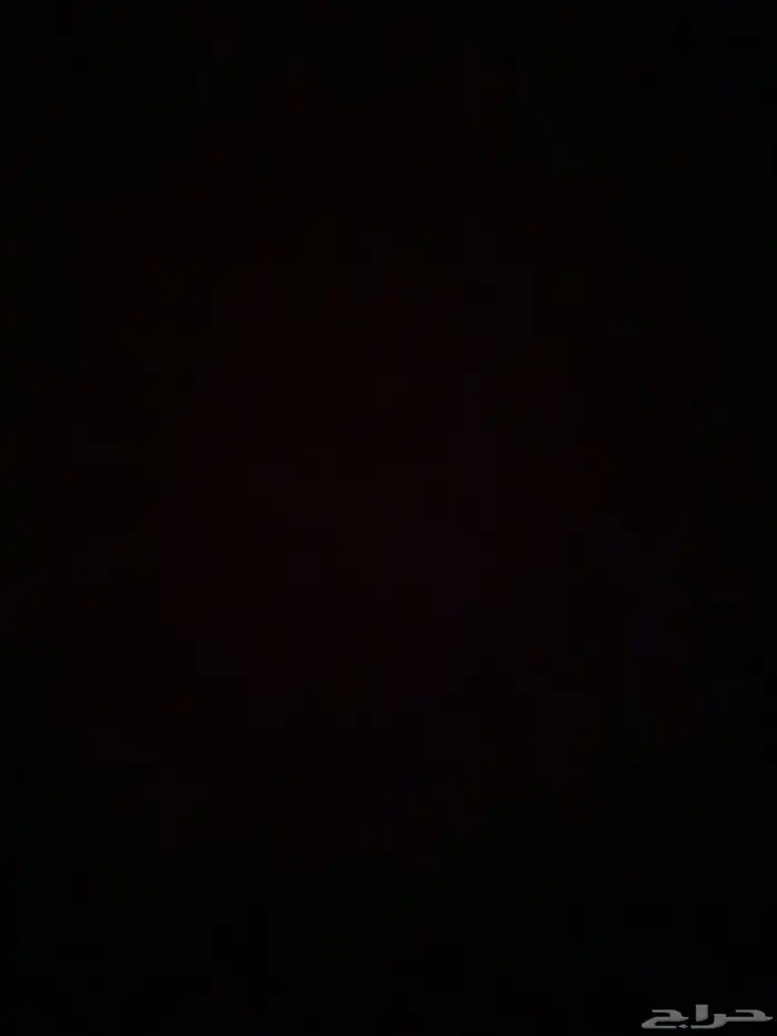 ماشي من قيا للحويه الساعه 11 ونص الي يحتاج مشوار يتفضل خاص 0
