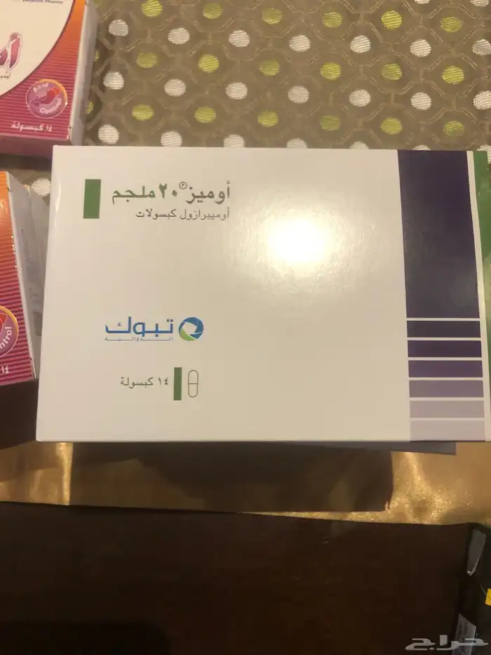 دواء 4