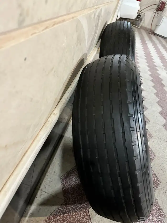 جنوط برايد و كفرات بالون ديرو 17  900 7