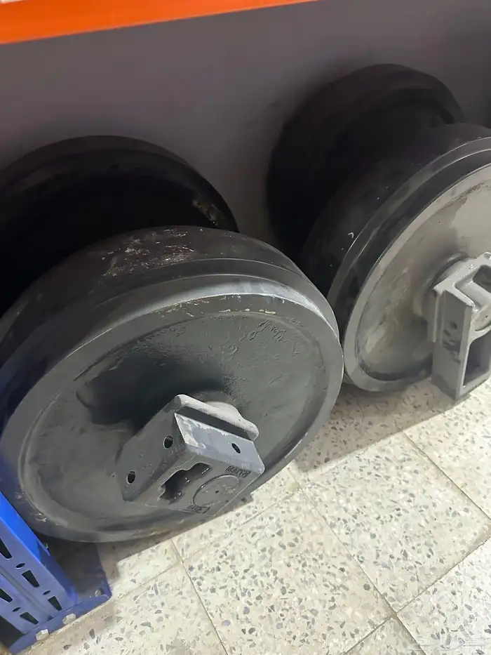 رولات بكلين جديدة للبيع بكلين 1