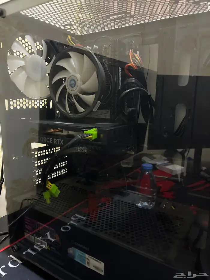 pc بيسي   كمبيوتر 0