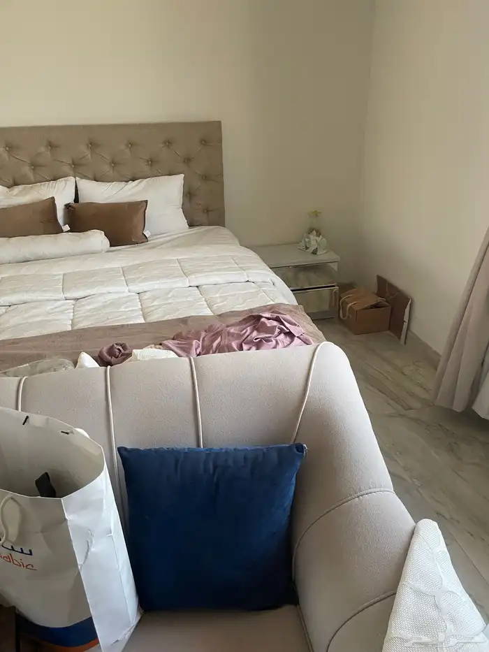 اثاث للبيع 7