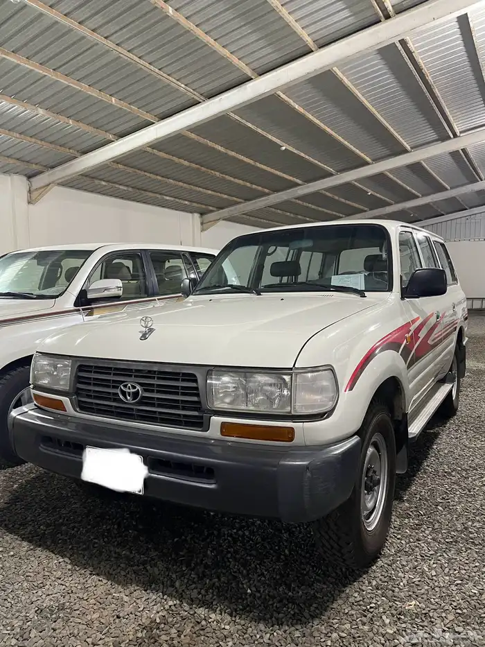 جي 1997 0
