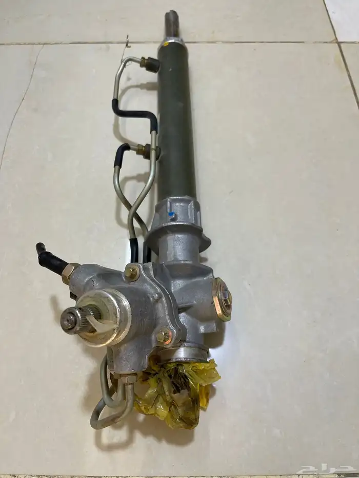 مجمع دركسون صني 90-94 2