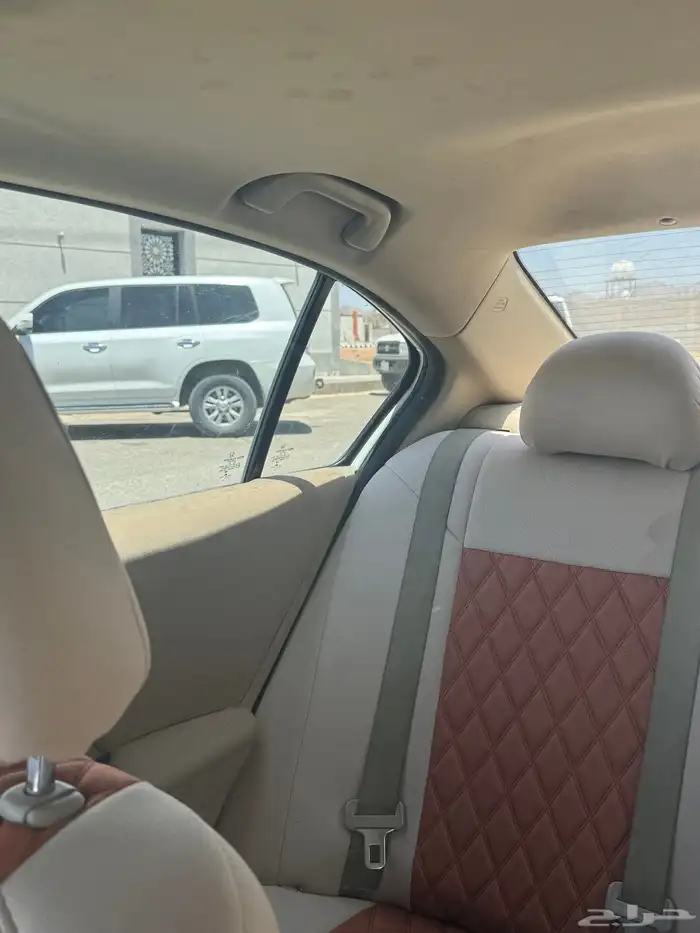 اكورد للبدل بجيب 6