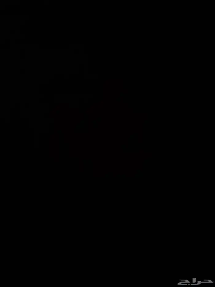 ذبه للبيع   الذبه مره كايده و السوم على ريالين 0