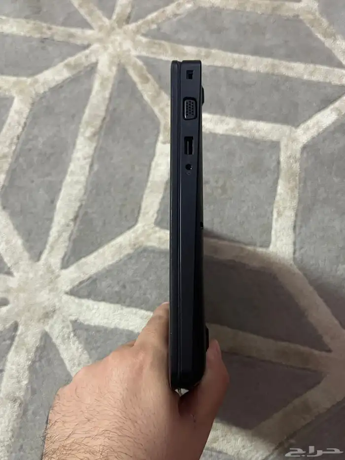 لاب توب ديل i5 5