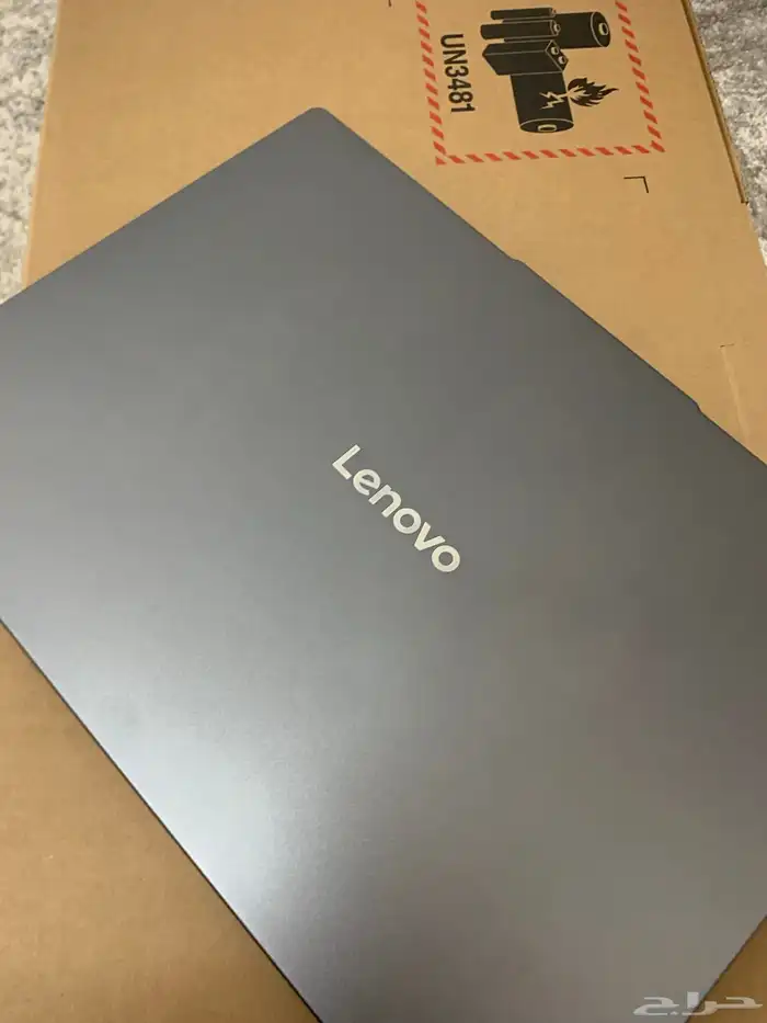 Lenovo IdeaPad Slim 3 15IRH10   Type 83K1 0