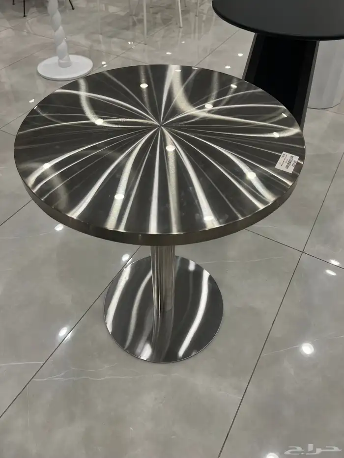 جلسات كوفي شوب خارجي وداخلي 83