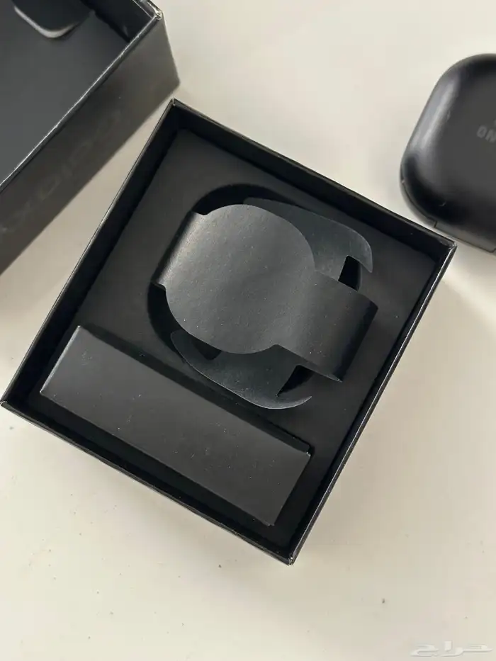 galaxy buds pro 10