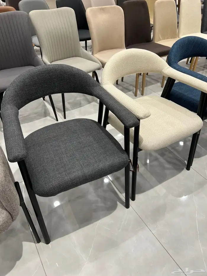 جلسات كوفي شوب خارجي وداخلي 35