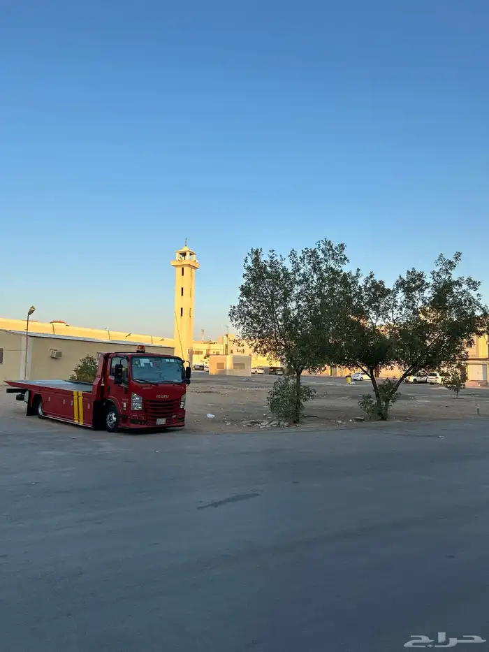 سطحه غرب الرياض 0