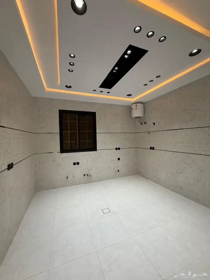 شقق راقية رضية وعلوية بمخطط الموسى شرق الخميس من 550 الف 45