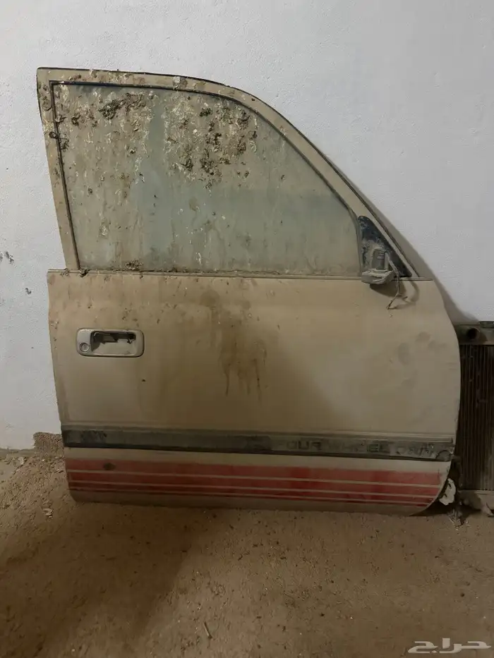 بيبان جيب صالون 3