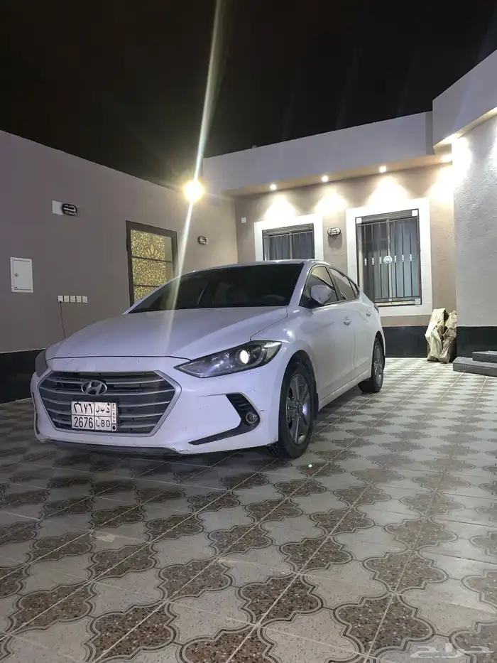 النتراء 2017 3