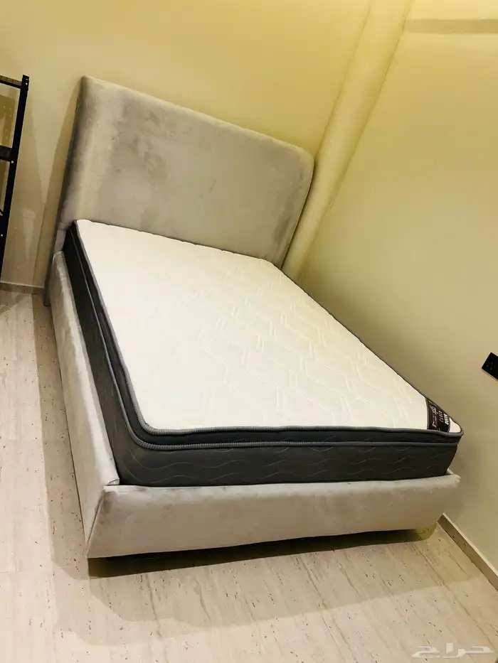 سراير تفصيلات مع تفصيلات 2