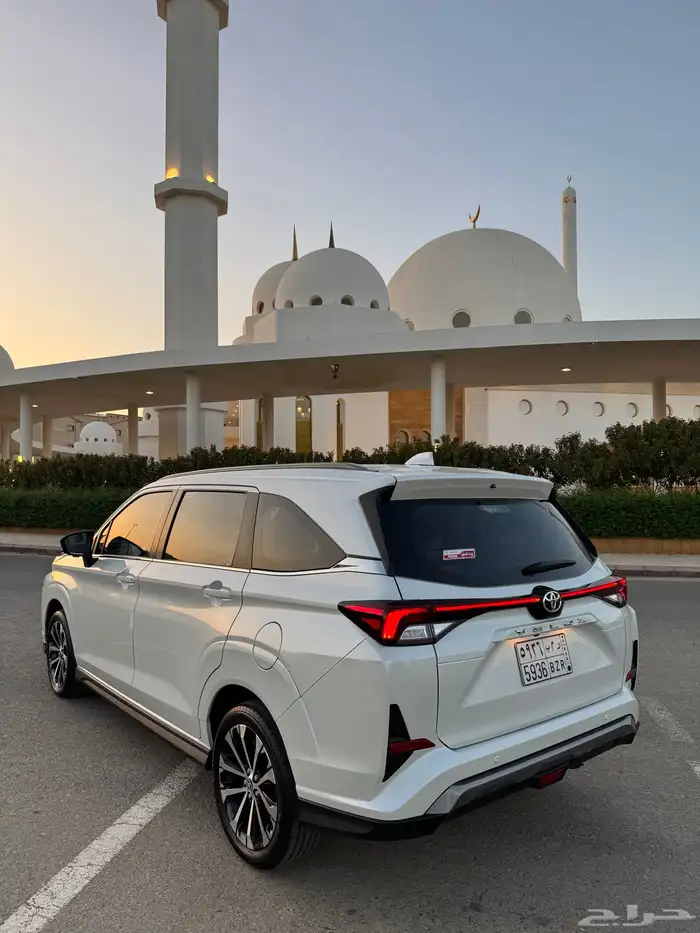 فيلوز 2024 فل كامل GLX سعودي 21