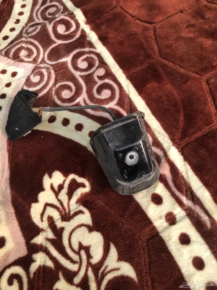 قطع جي كلاس 2016 4